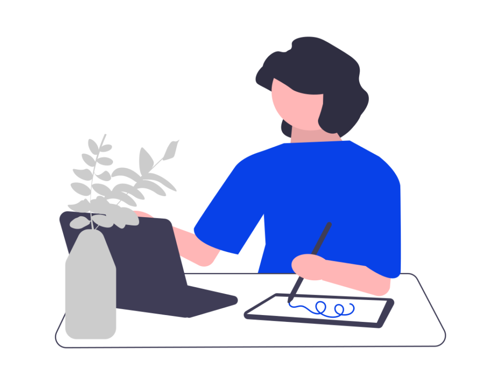 Ek Mindset Best Marketing Agency