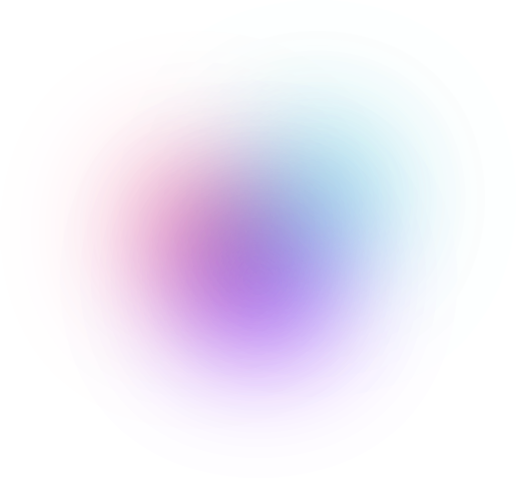 Ek Mindset Best Marketing Agency